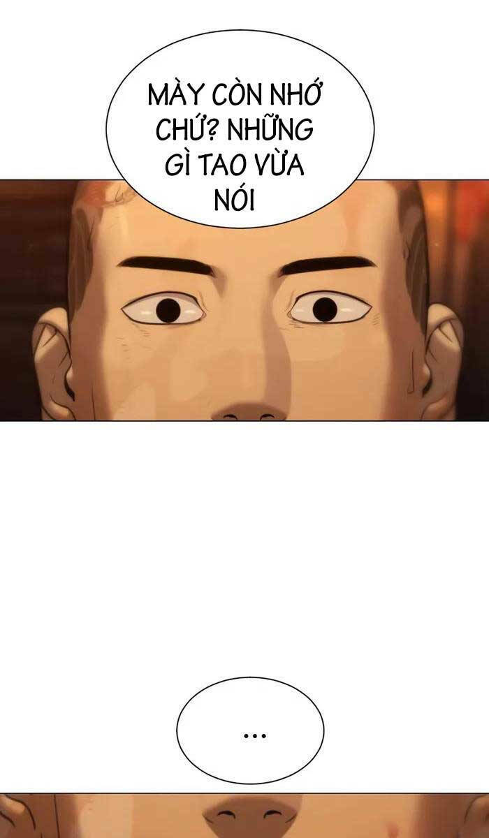 Sát Thủ Peter - Chapter 3 - Page 115