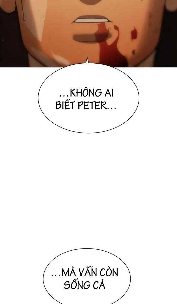 Sát Thủ Peter - Chapter 3 - Page 116