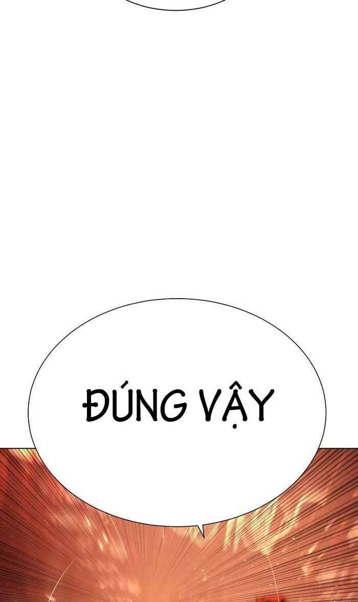 Sát Thủ Peter - Chapter 3 - Page 117