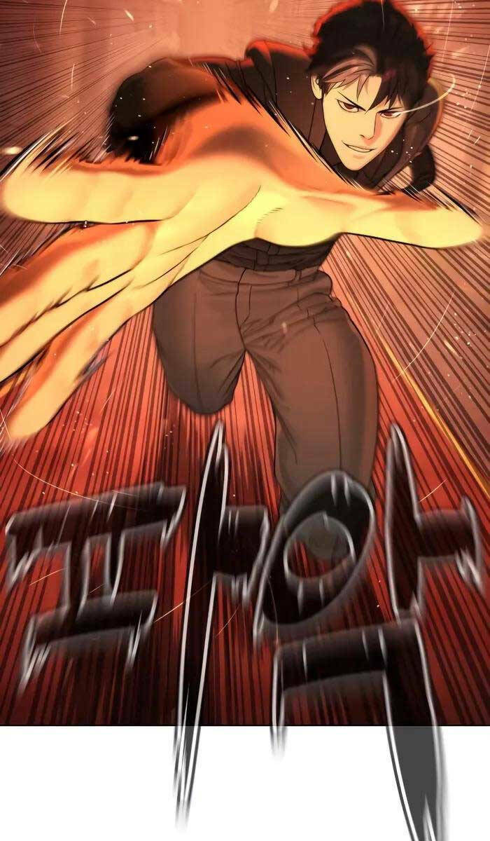 Sát Thủ Peter - Chapter 3 - Page 118