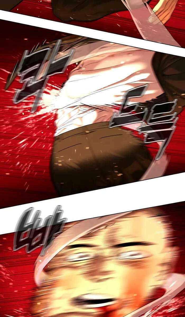 Sát Thủ Peter - Chapter 3 - Page 120