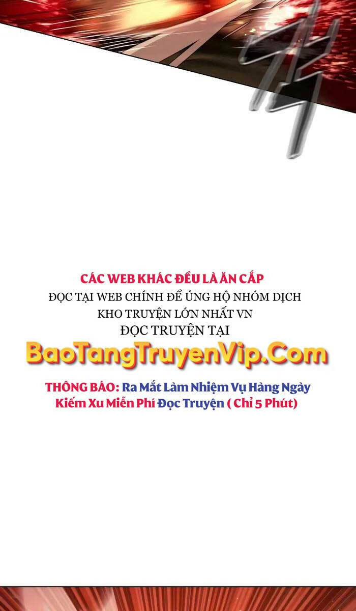 Sát Thủ Peter - Chapter 3 - Page 121