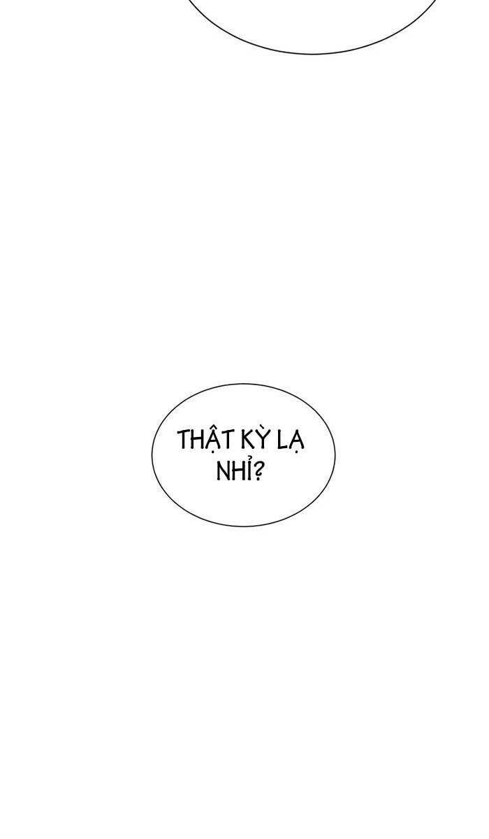Sát Thủ Peter - Chapter 3 - Page 128