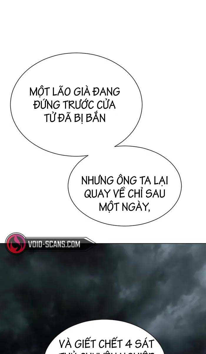 Sát Thủ Peter - Chapter 3 - Page 129