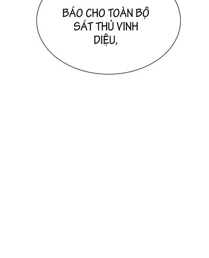 Sát Thủ Peter - Chapter 3 - Page 132