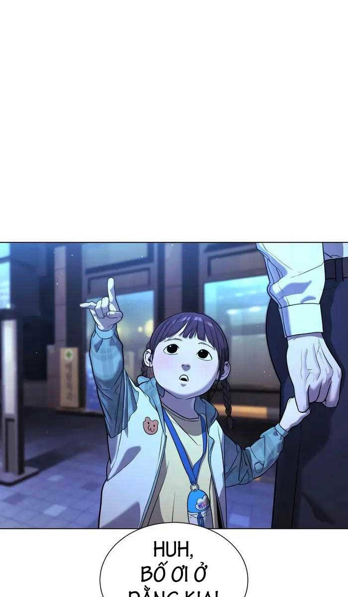 Sát Thủ Peter - Chapter 3 - Page 137
