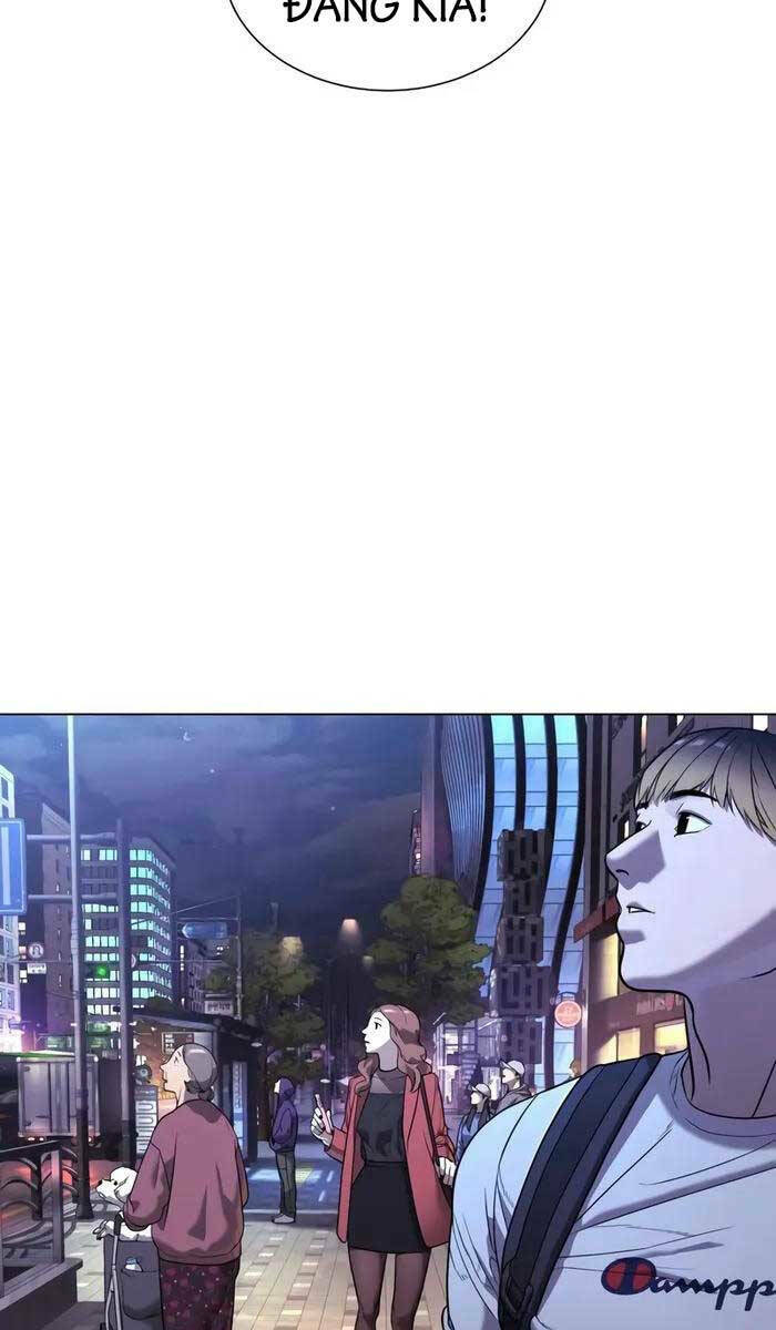 Sát Thủ Peter - Chapter 3 - Page 138