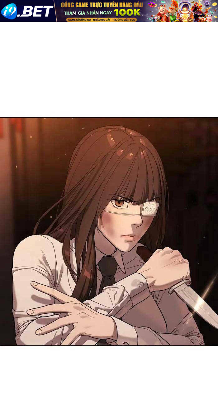 Sát Thủ Peter - Chapter 3 - Page 13