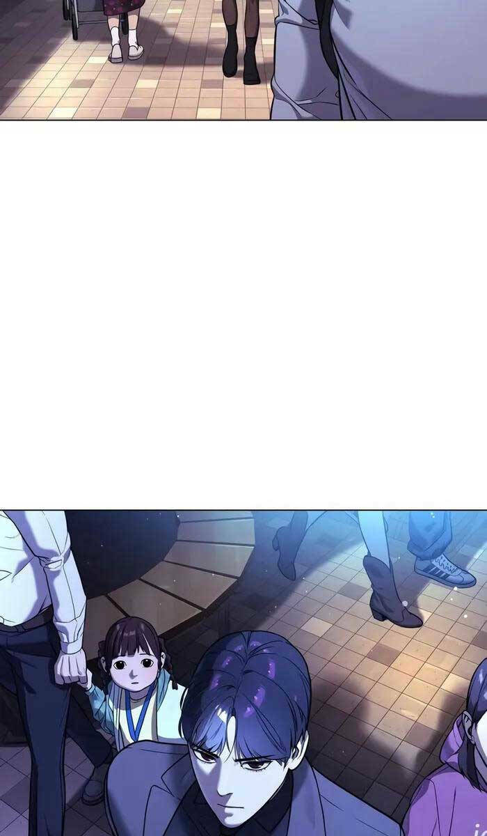 Sát Thủ Peter - Chapter 3 - Page 139