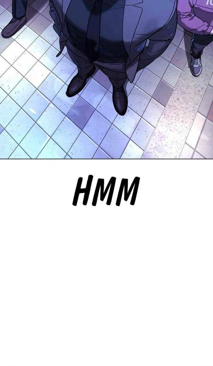 Sát Thủ Peter - Chapter 3 - Page 140