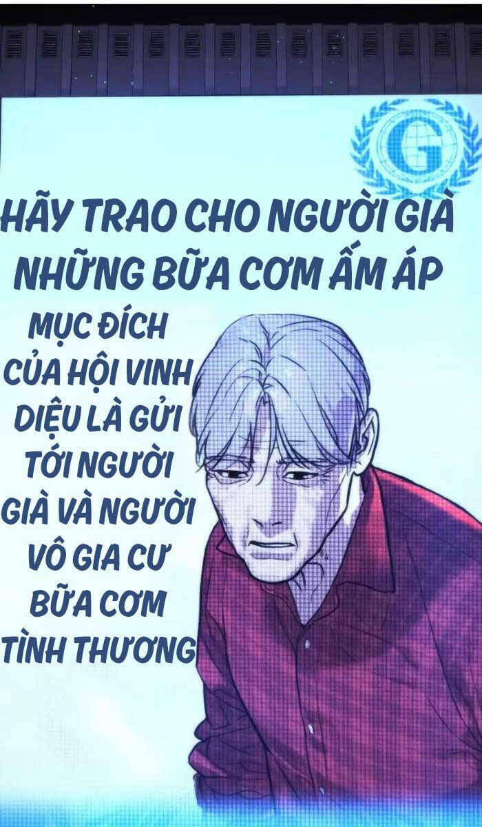 Sát Thủ Peter - Chapter 3 - Page 141