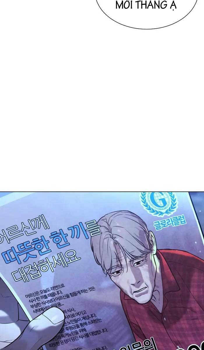 Sát Thủ Peter - Chapter 3 - Page 144