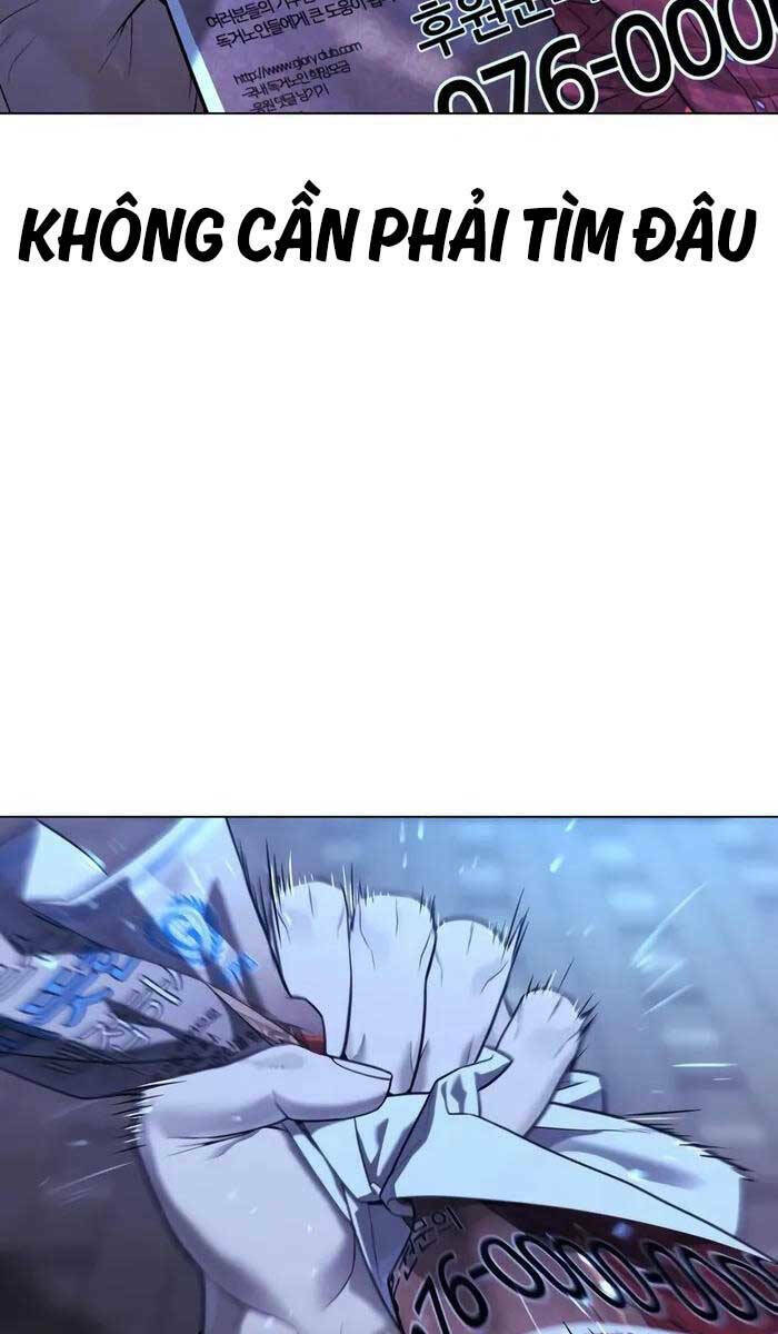 Sát Thủ Peter - Chapter 3 - Page 145