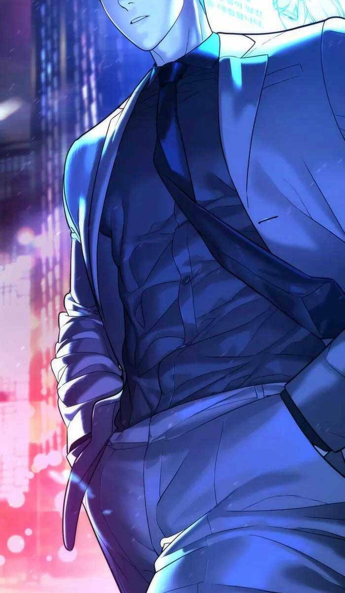 Sát Thủ Peter - Chapter 3 - Page 147