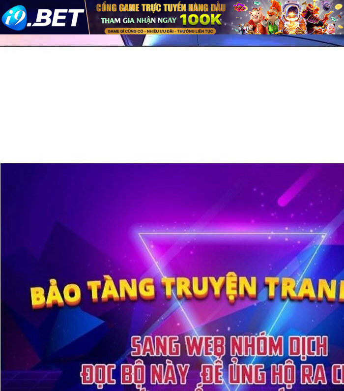 Sát Thủ Peter - Chapter 3 - Page 148