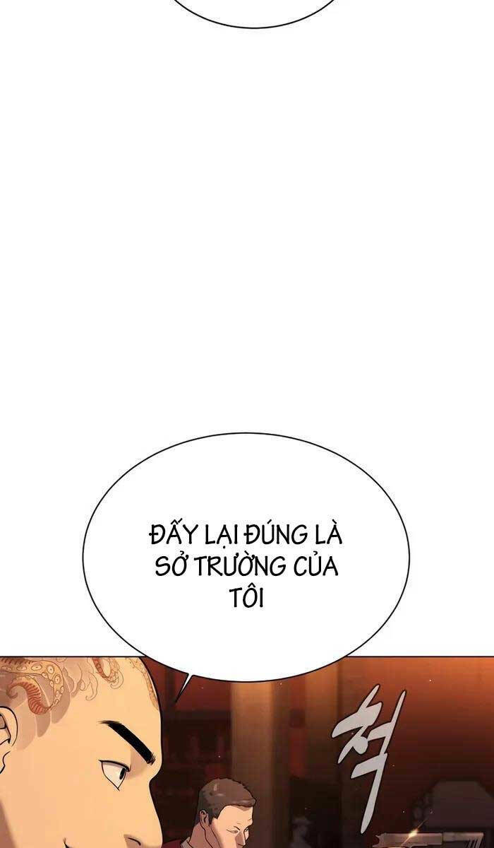 Sát Thủ Peter - Chapter 3 - Page 17