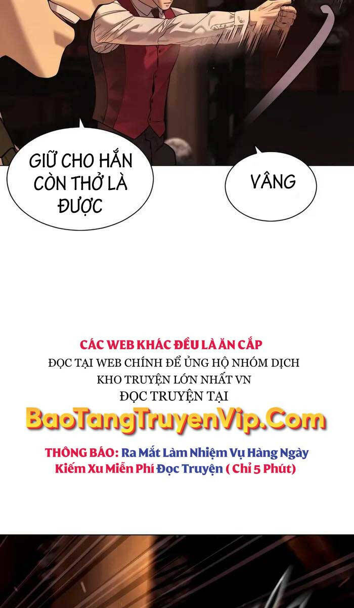 Sát Thủ Peter - Chapter 3 - Page 18