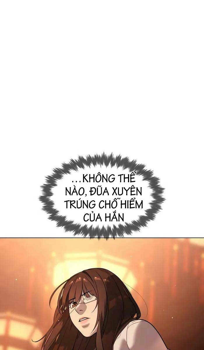 Sát Thủ Peter - Chapter 3 - Page 22