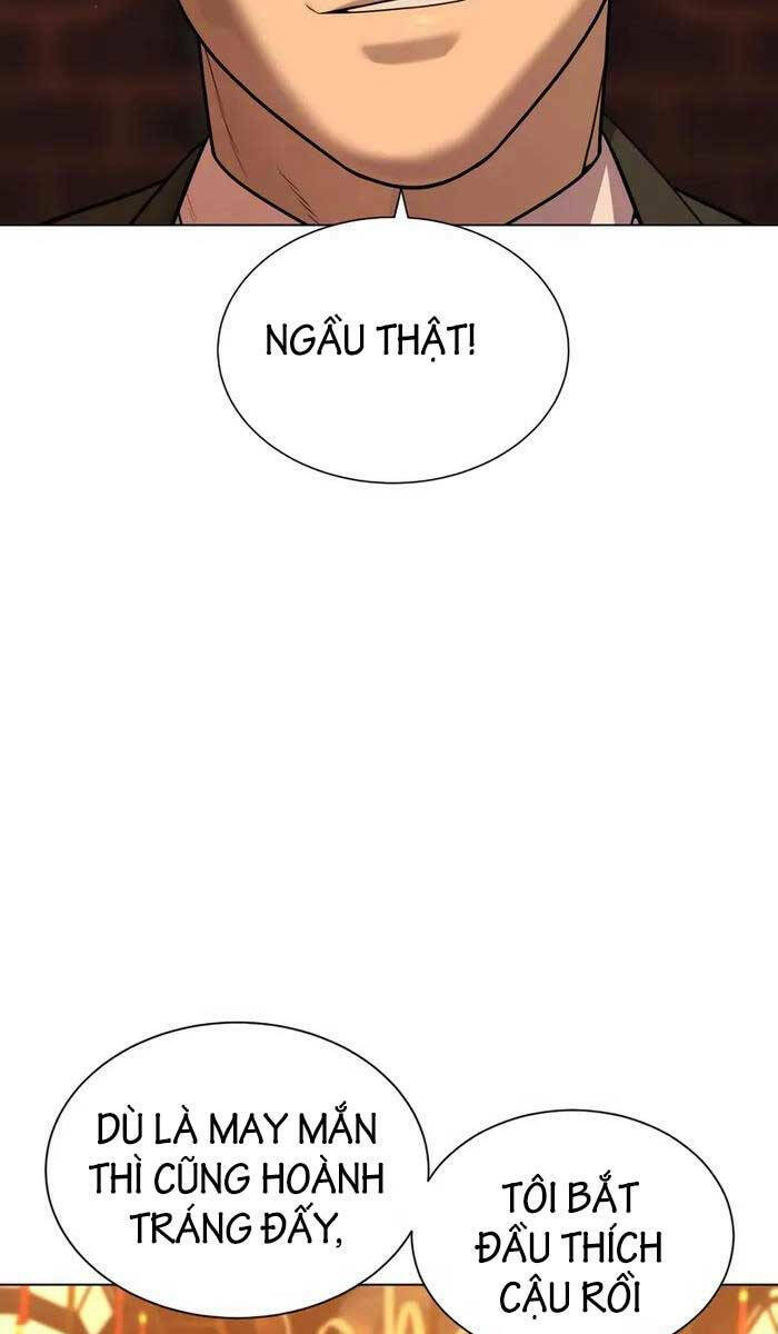 Sát Thủ Peter - Chapter 3 - Page 27