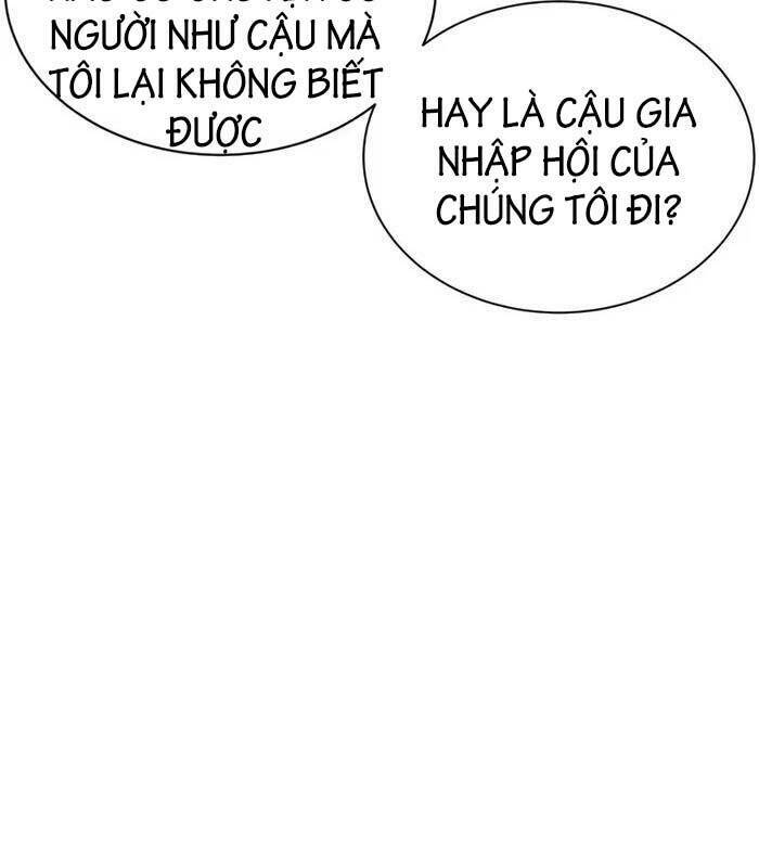 Sát Thủ Peter - Chapter 3 - Page 29