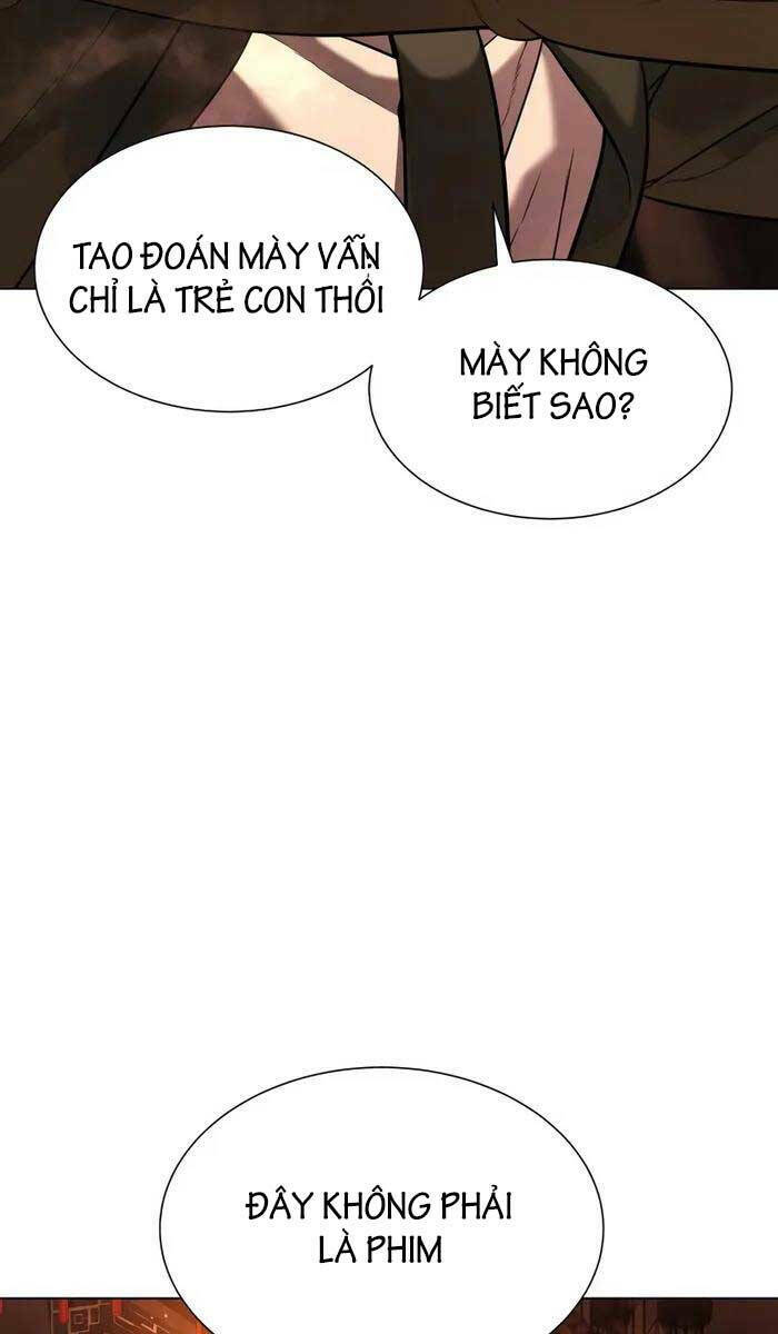 Sát Thủ Peter - Chapter 3 - Page 34