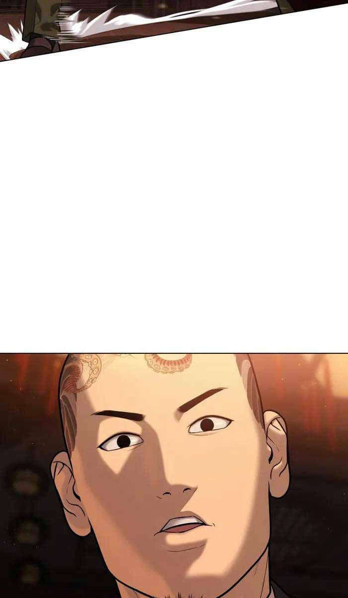 Sát Thủ Peter - Chapter 3 - Page 39