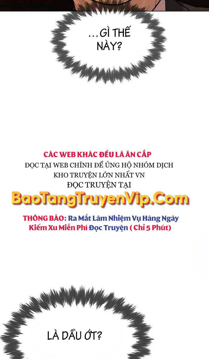 Sát Thủ Peter - Chapter 3 - Page 40