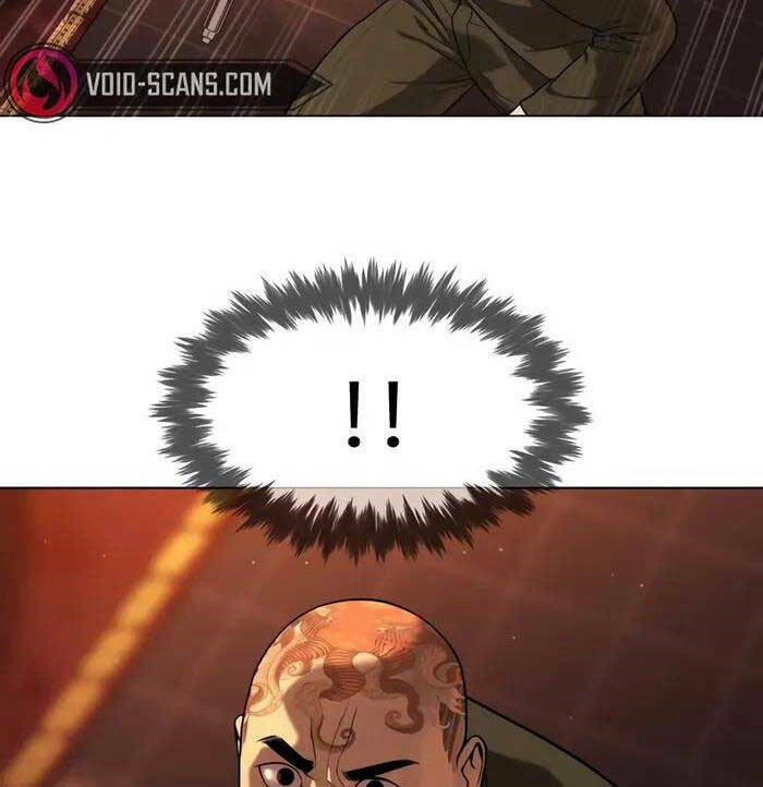 Sát Thủ Peter - Chapter 3 - Page 44