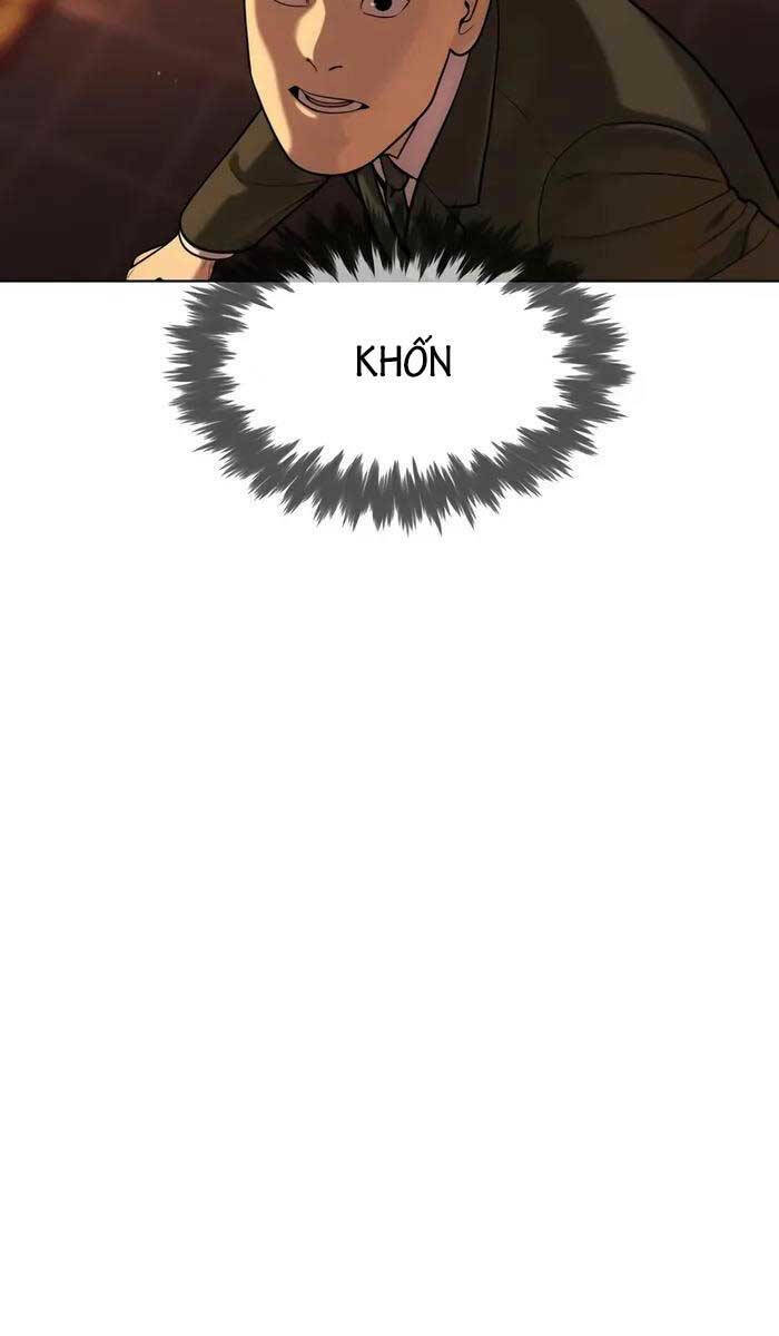 Sát Thủ Peter - Chapter 3 - Page 45