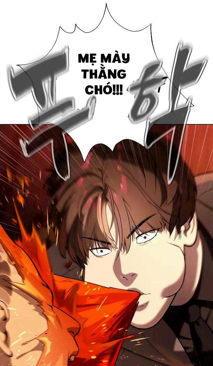 Sát Thủ Peter - Chapter 3 - Page 48