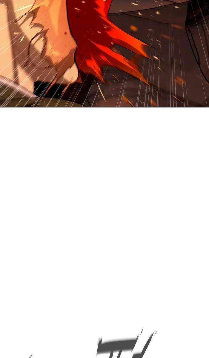 Sát Thủ Peter - Chapter 3 - Page 49