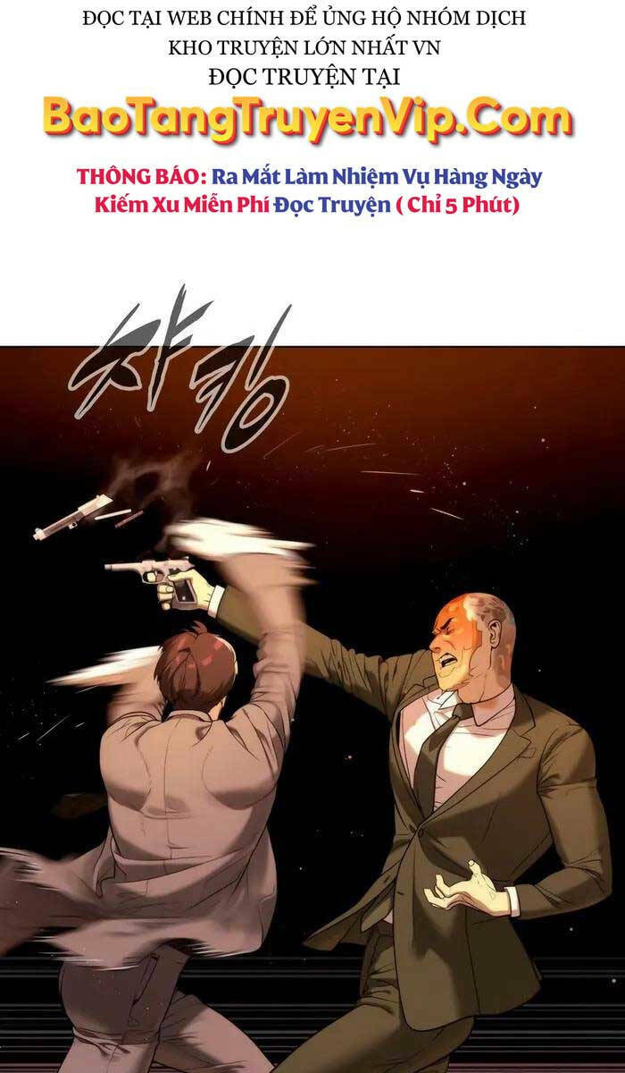 Sát Thủ Peter - Chapter 3 - Page 51