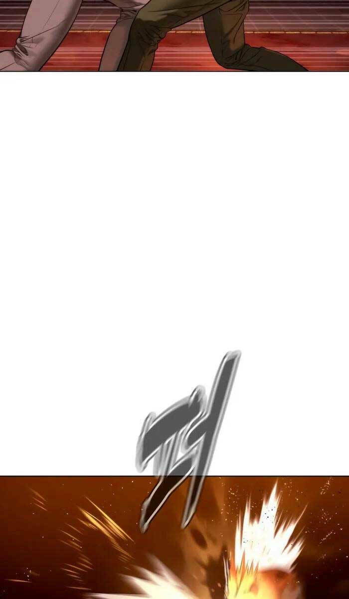 Sát Thủ Peter - Chapter 3 - Page 52