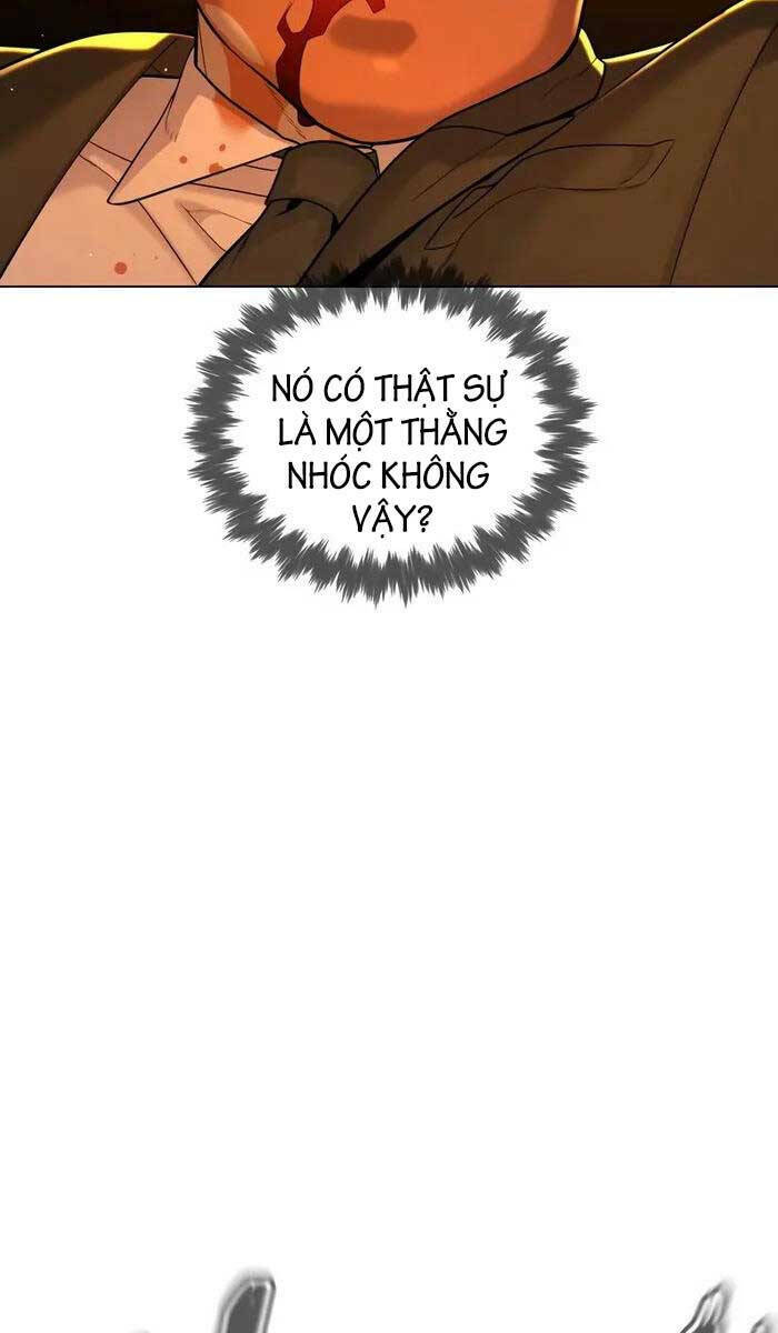 Sát Thủ Peter - Chapter 3 - Page 55