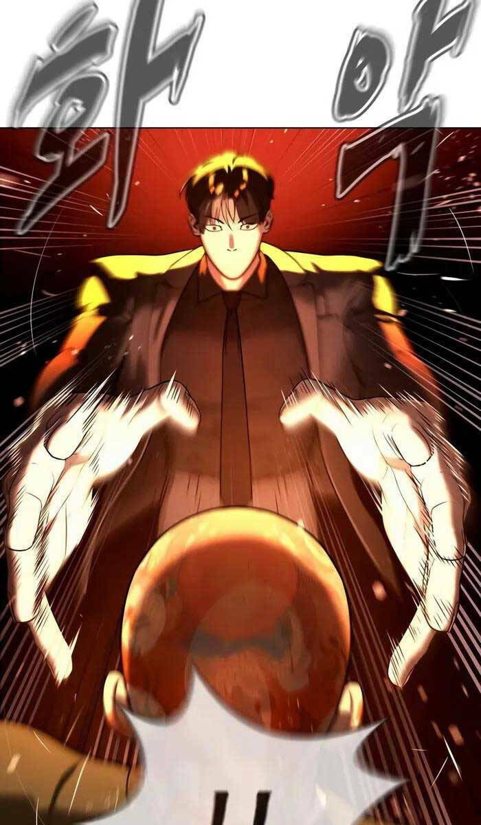 Sát Thủ Peter - Chapter 3 - Page 56