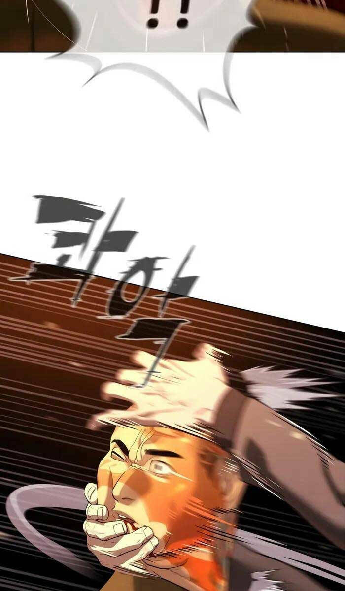 Sát Thủ Peter - Chapter 3 - Page 57