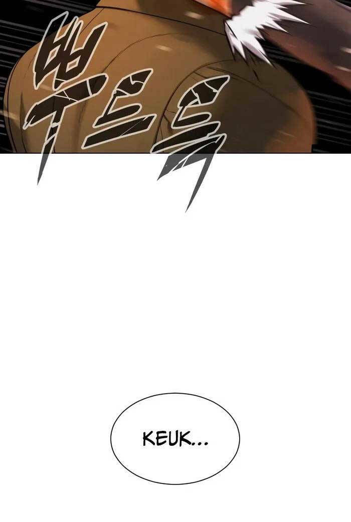 Sát Thủ Peter - Chapter 3 - Page 58