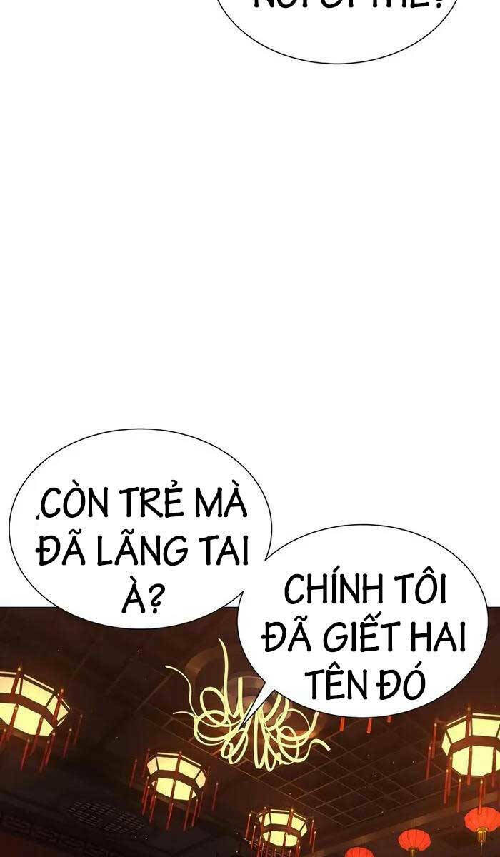 Sát Thủ Peter - Chapter 3 - Page 5