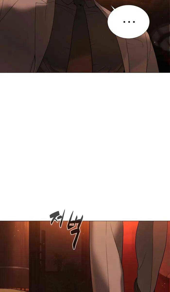 Sát Thủ Peter - Chapter 3 - Page 61