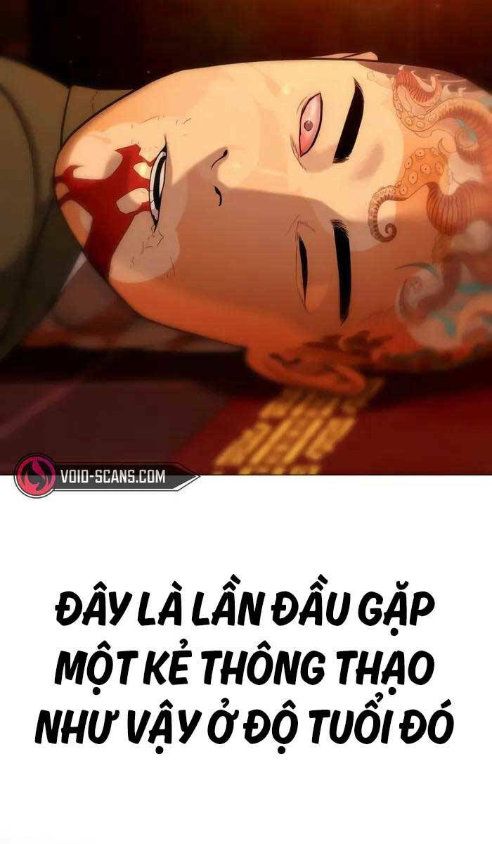 Sát Thủ Peter - Chapter 3 - Page 63