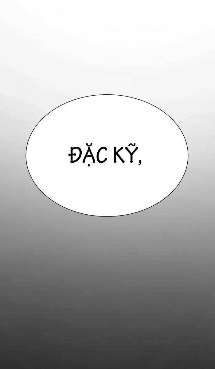 Sát Thủ Peter - Chapter 3 - Page 64