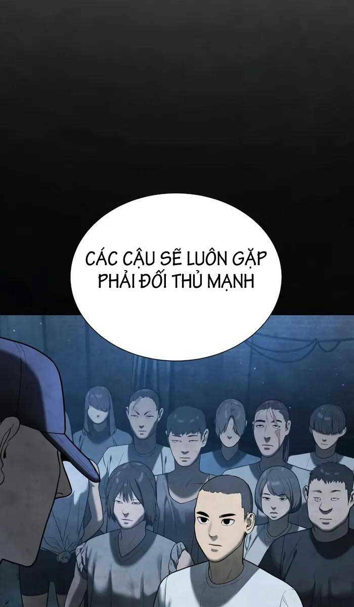 Sát Thủ Peter - Chapter 3 - Page 65