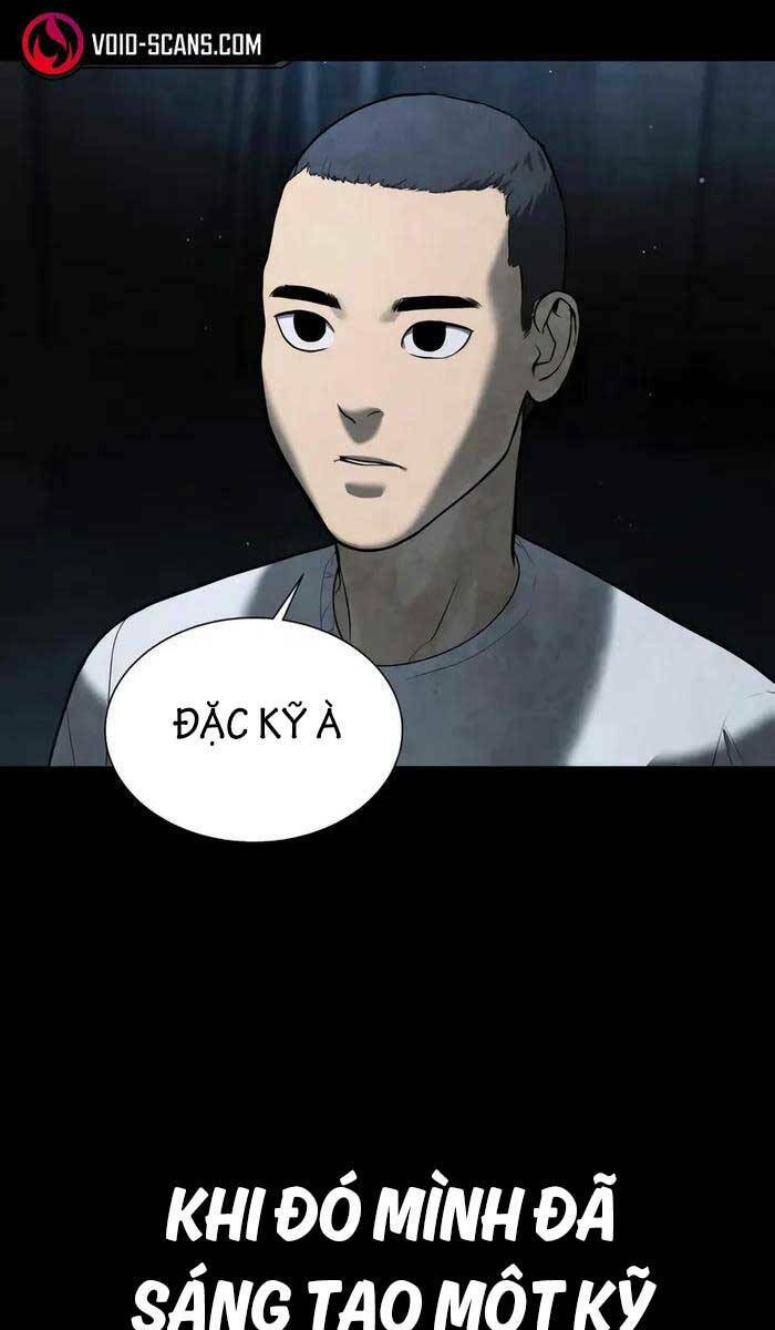 Sát Thủ Peter - Chapter 3 - Page 67