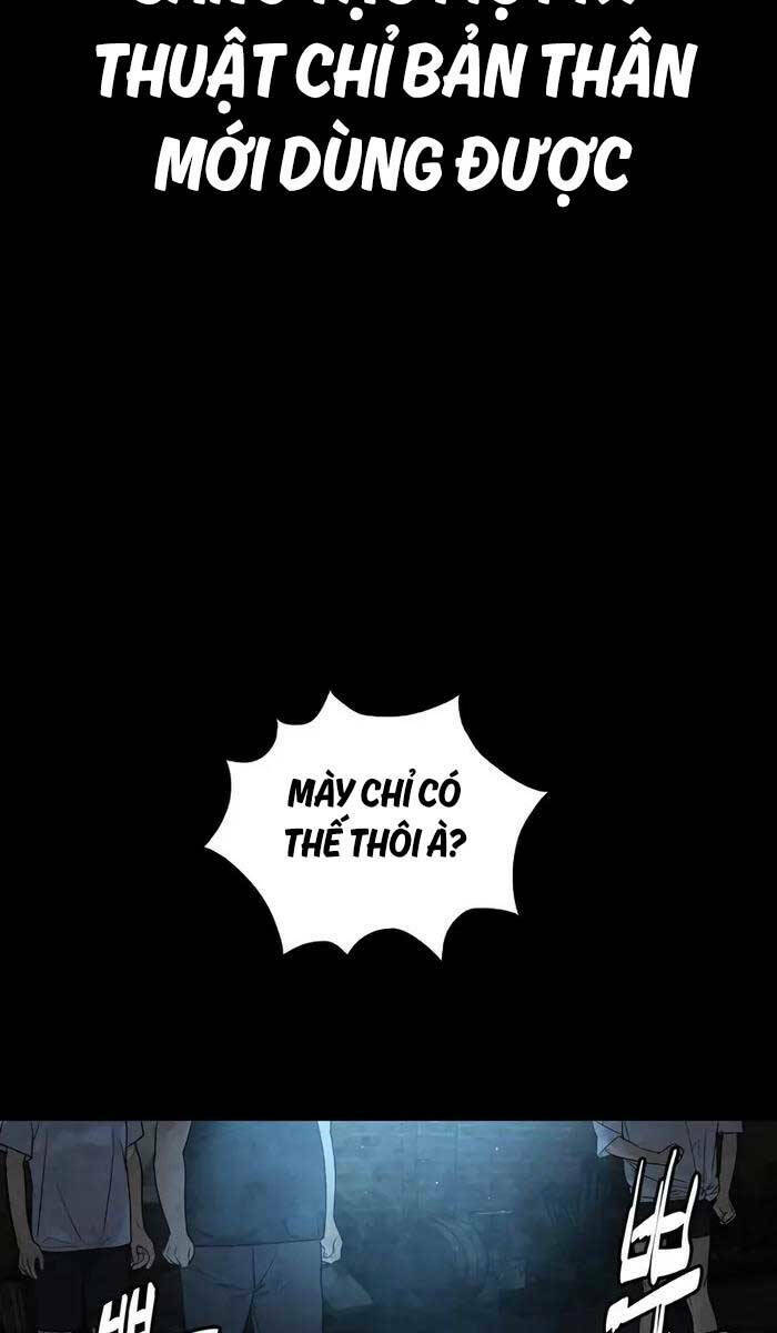 Sát Thủ Peter - Chapter 3 - Page 68