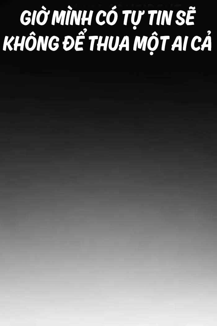 Sát Thủ Peter - Chapter 3 - Page 73