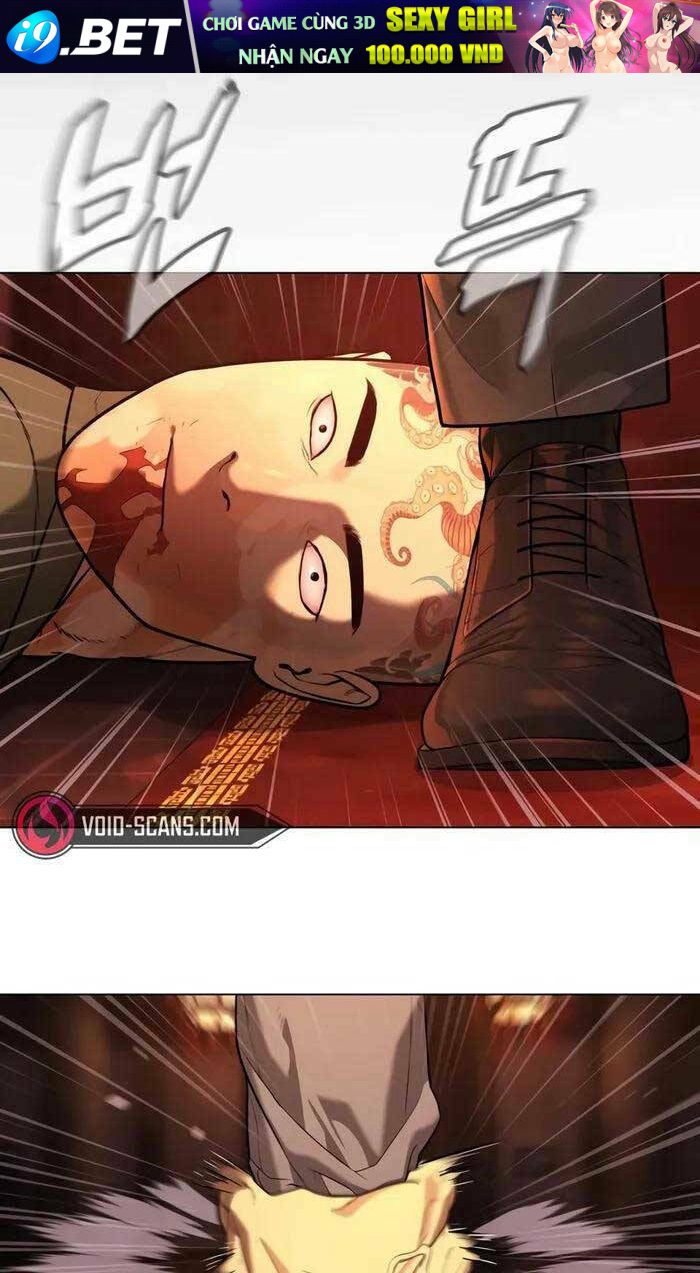 Sát Thủ Peter - Chapter 3 - Page 74