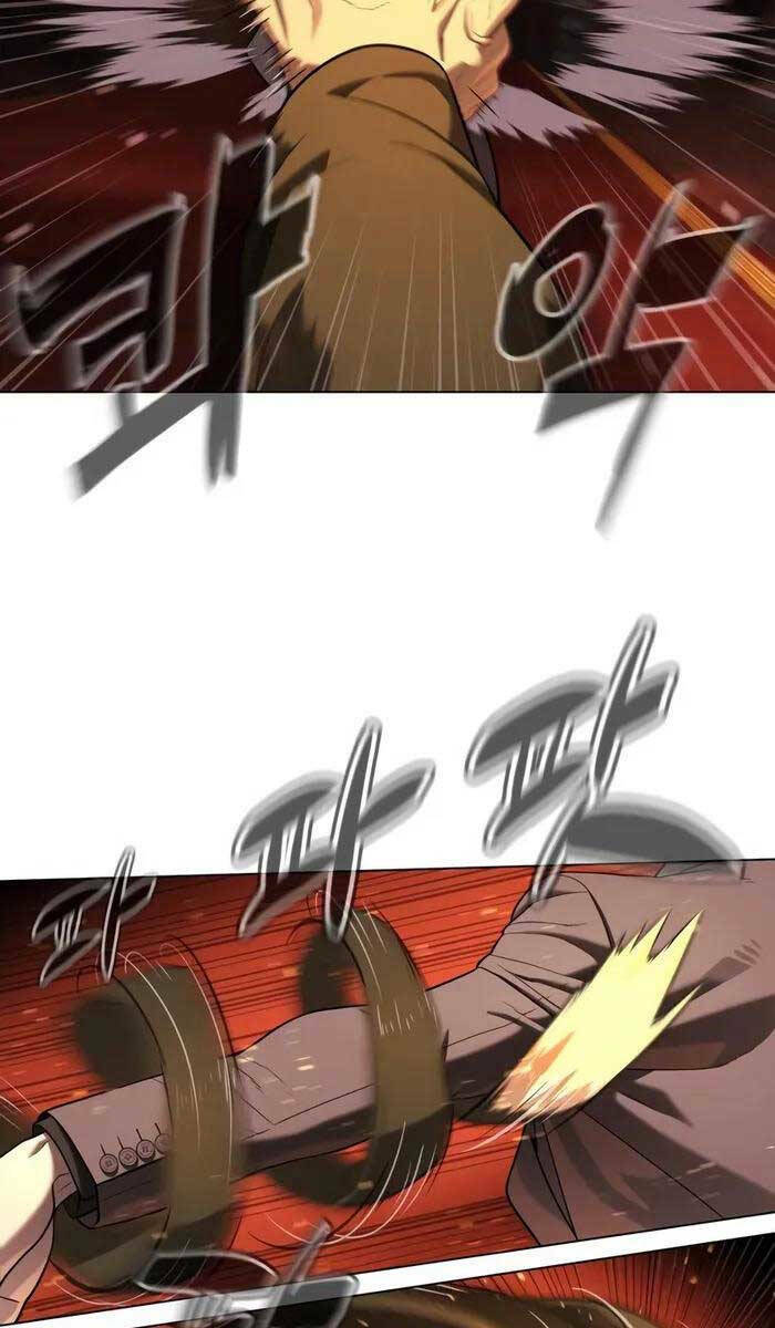 Sát Thủ Peter - Chapter 3 - Page 75