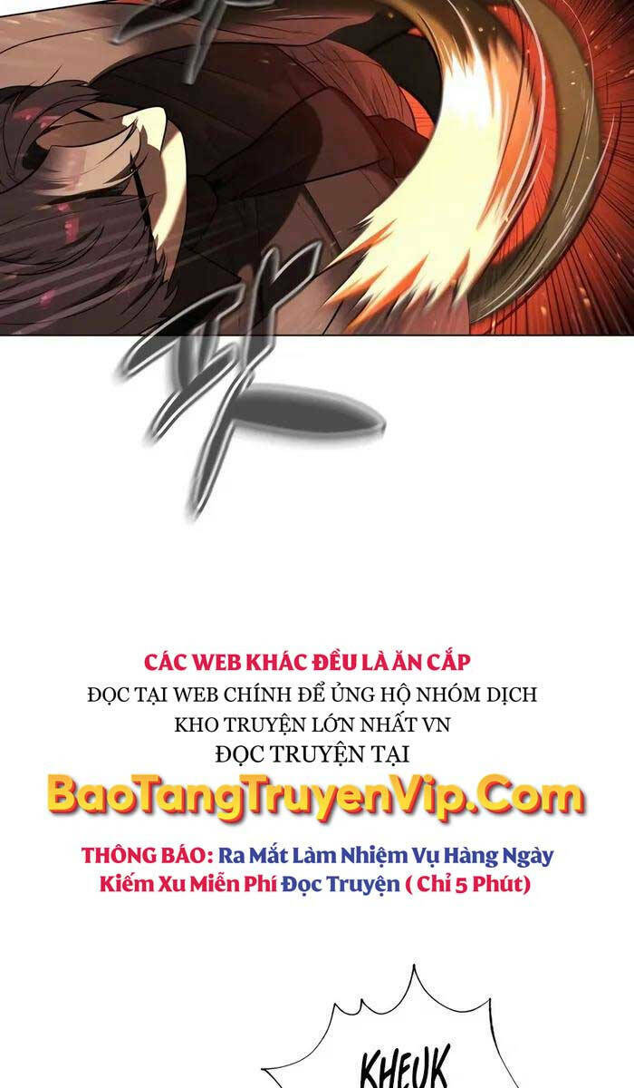 Sát Thủ Peter - Chapter 3 - Page 76