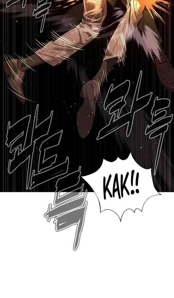 Sát Thủ Peter - Chapter 3 - Page 78