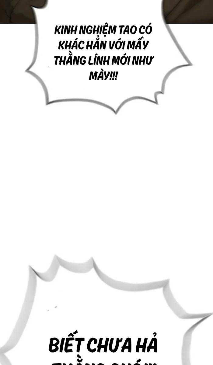 Sát Thủ Peter - Chapter 3 - Page 80